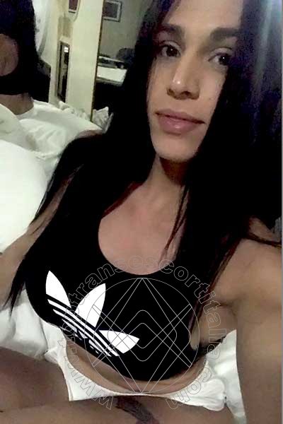 Foto selfie 14 di Alesandra transexescort Lecce