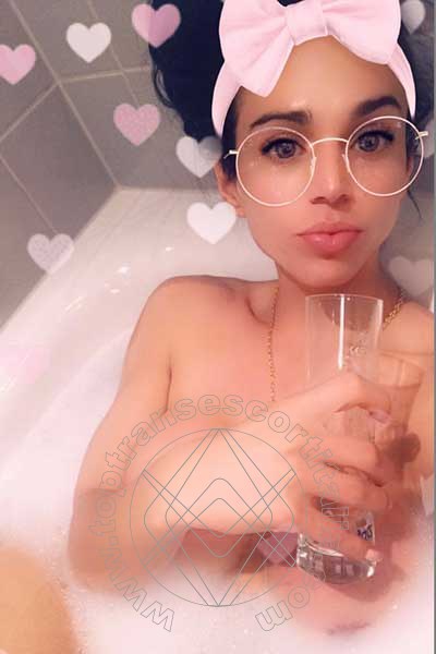 Foto selfie 10 di Alessandra Xxii transexescort Gallarate