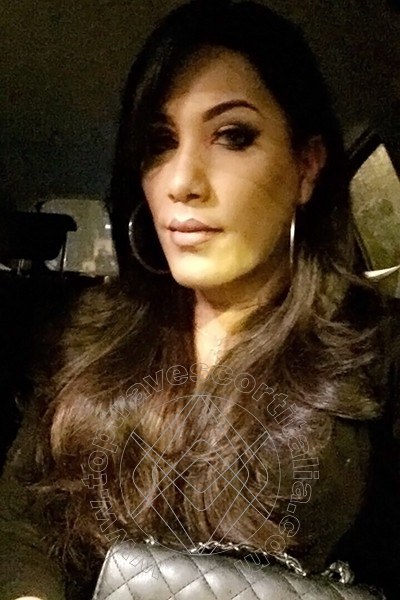 Foto selfie 4 di Patrizia Costa transexescort Latina