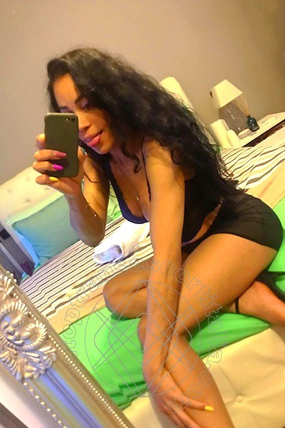 Foto selfie 1 di Sara Costa transexescort Verona