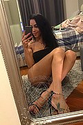 Foto selfie hot 1 di Sara Costa transexescort Verona