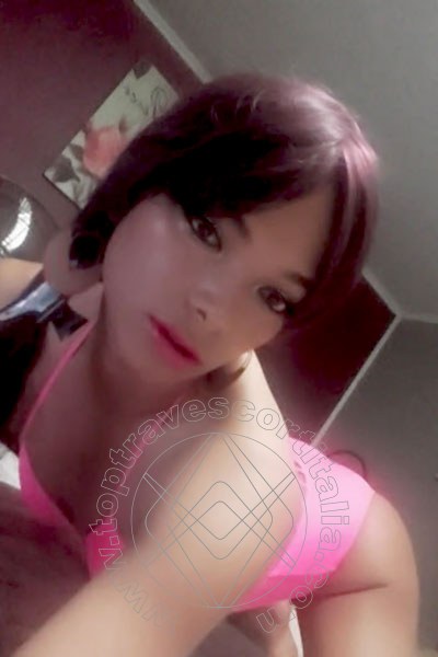 Foto selfie 23 di Ariadna transexescort Pola