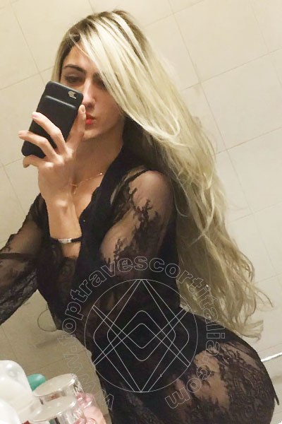 Foto selfie 56 di Gioia Transex transexescort Civitanova Marche