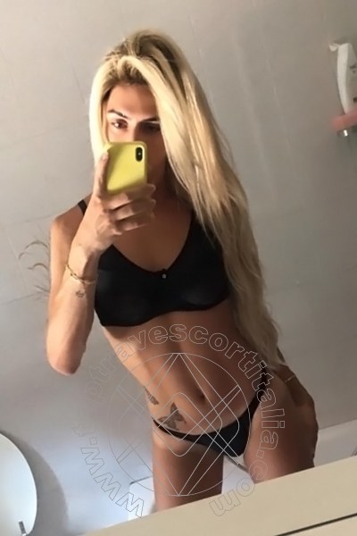 Foto selfie 61 di Gioia transexescort Padova