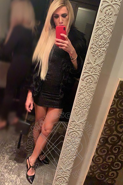 Foto selfie 47 di Gioia Transex transexescort Civitanova Marche