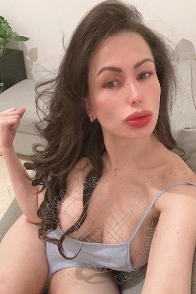 Foto selfie 28 di Angelica Castro transexescort Rio De Janeiro