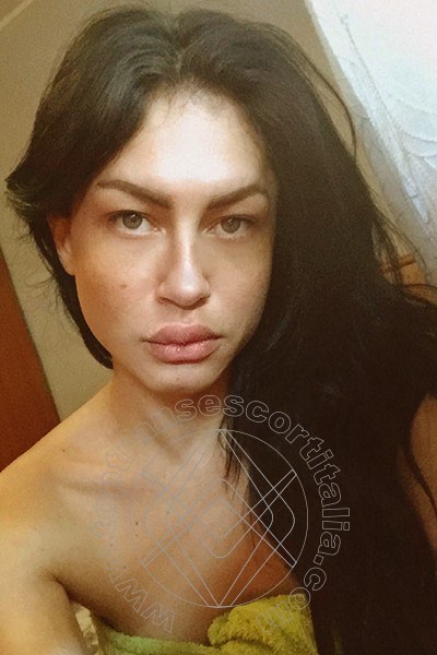 Foto selfie 9 di Yah Tavarez transexescort Biella