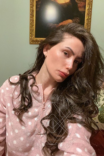Foto selfie 25 di Angelica Castro transexescort Rio De Janeiro