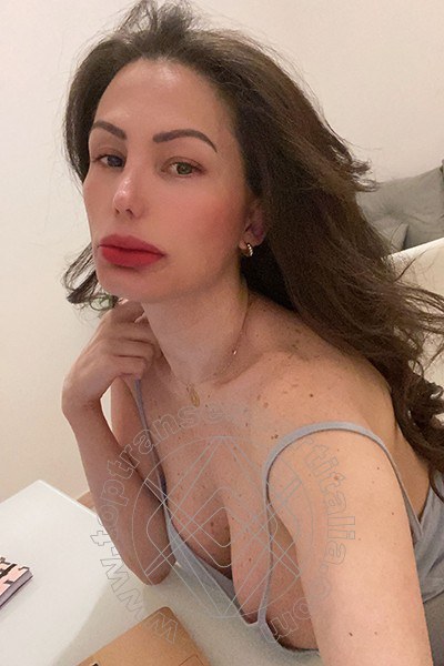 Foto selfie 24 di Angelica Castro transexescort Rio De Janeiro