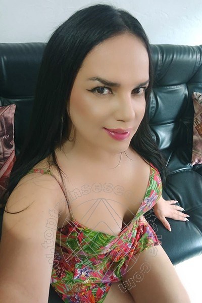 Foto selfie 7 di Cristina transexescort Roma