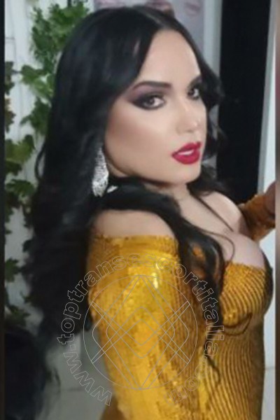 Foto selfie 16 di Cristina transexescort Cuneo