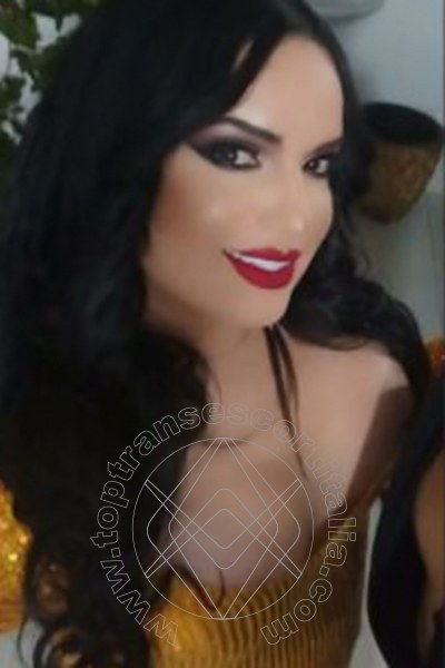 Foto selfie 5 di Cristina transexescort Roma