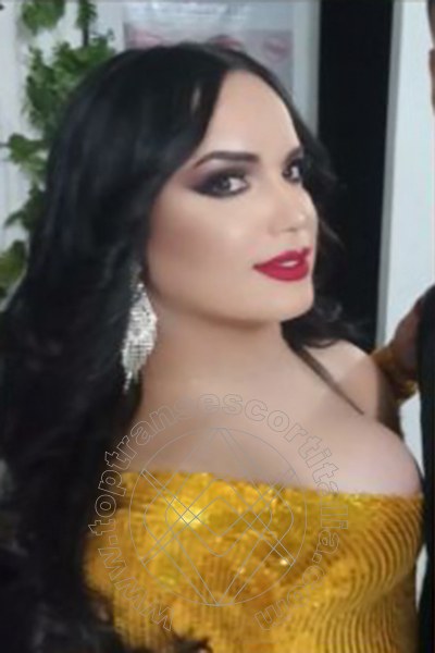 Foto selfie 13 di Cristina transexescort Cuneo