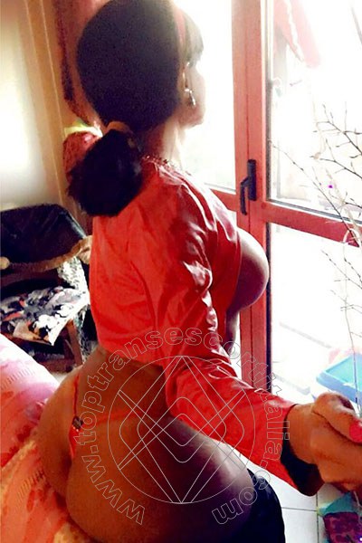 Foto selfie 269 di Roberta Kelly transexescort Quarto D'altino