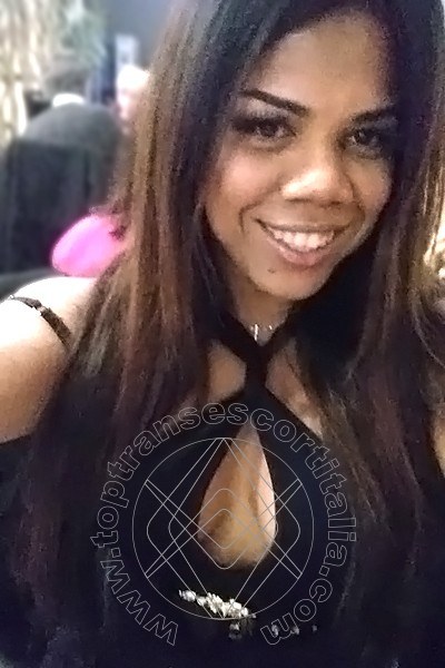 Foto selfie 5 di Bruna Cavallona transexescort Fondi