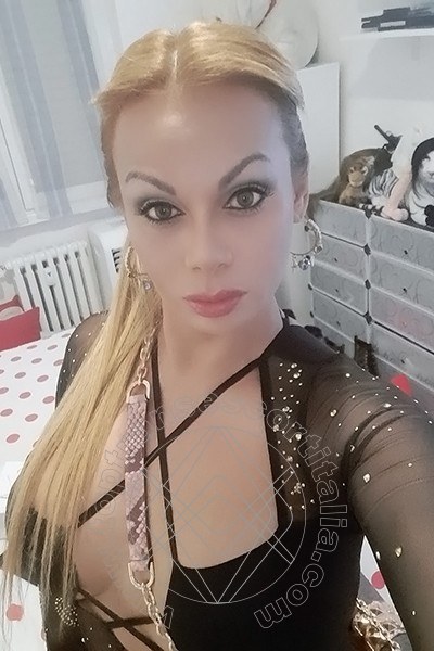 Foto selfie 15 di Brandy transexescort Novara