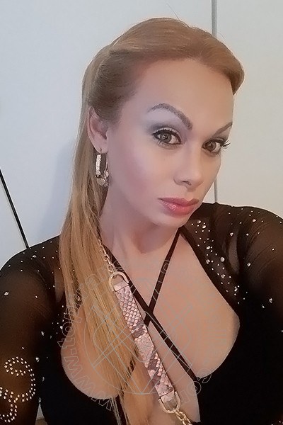 Foto selfie 14 di Brandy transexescort Novara