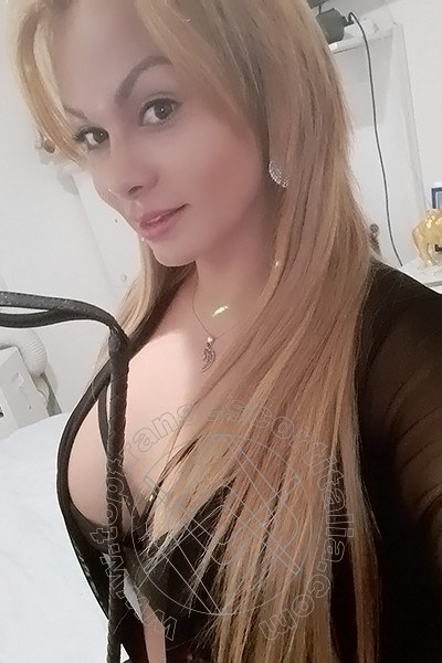 Foto selfie 11 di Brandy transexescort Novara