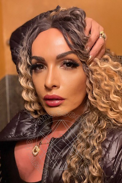 Foto selfie 21 di Nadia Grey transexescort Potenza