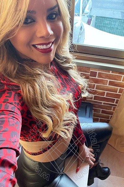 Foto selfie 12 di Rayca transexescort San Gallo
