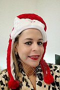 Foto selfie 2 di Jasmine  Sexy transexescort Bresso
