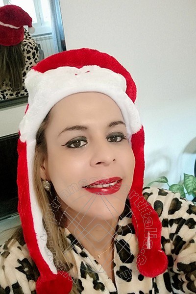 Foto selfie 1 di Jasmine  Sexy transexescort Bresso
