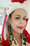 Foto selfie di Jasmine  Sexy transexescort Bresso