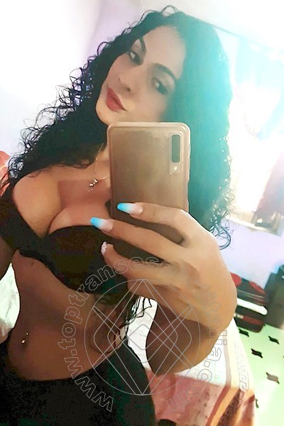 Foto selfie 4 di Shaila Rodriguez transexescort Mottola