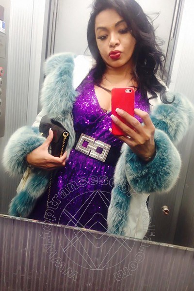 Foto selfie 24 di Aida Armani transexescort Lido Di Savio