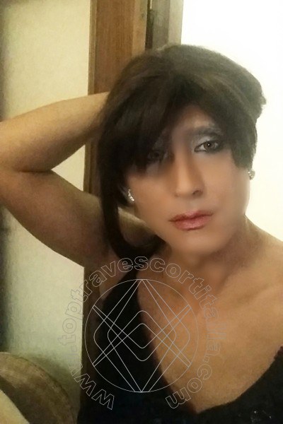 Foto selfie 4 di Lola Orsini Adorno transexescort Fossano