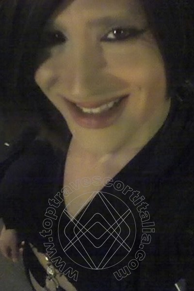 Foto selfie 5 di Lola Orsini Adorno transexescort Fossano