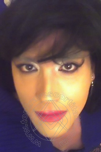 Foto selfie 22 di Lola Orsini Adorno transexescort Fossano