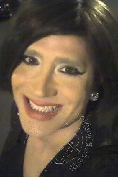 Foto selfie 17 di Lola Orsini Adorno transexescort Chiavari