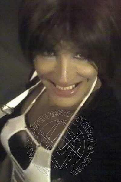 Foto selfie 16 di Lola Orsini Adorno transexescort Chiavari