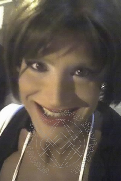 Foto selfie 19 di Lola Orsini Adorno transexescort Fossano