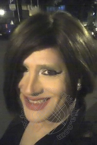 Foto selfie 18 di Lola Orsini Adorno transexescort Fossano