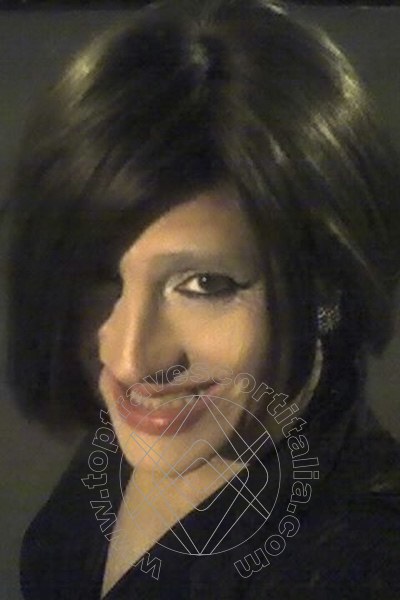 Foto selfie 17 di Lola Orsini Adorno transexescort Fossano