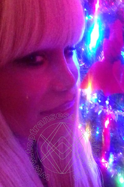 Foto selfie 751 di Nicole Vip Venturiny transexescort Milano