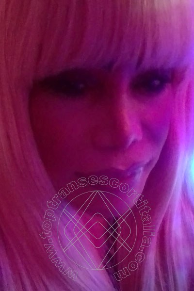 Foto selfie 750 di Nicole Vip Venturiny transexescort Milano