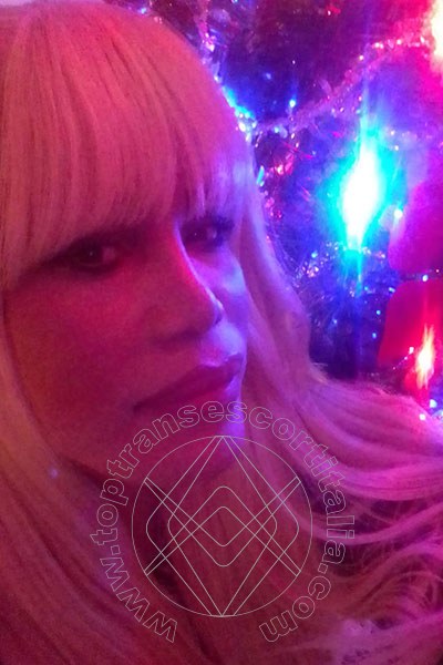 Foto selfie 749 di Nicole Vip Venturiny transexescort Milano
