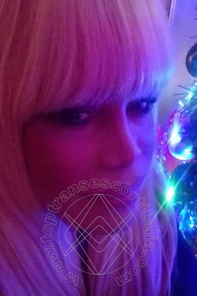 Foto selfie 746 di Nicole Vip Venturiny transexescort Milano