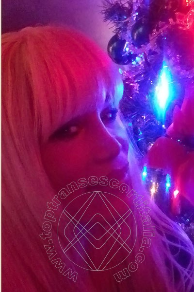 Foto selfie 745 di Nicole Vip Venturiny transexescort Milano