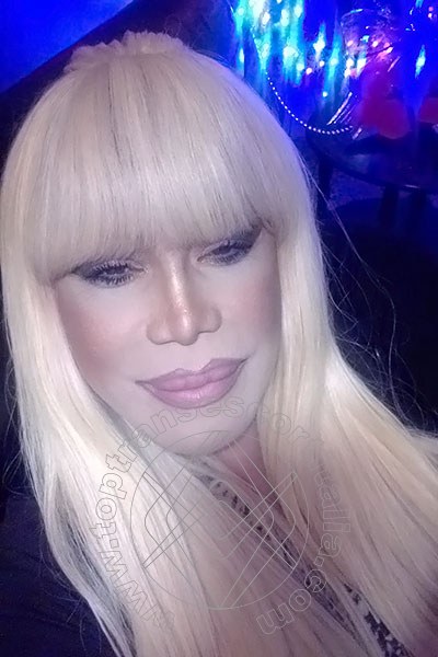 Foto selfie 755 di Nicole Vip Venturiny transexescort Milano