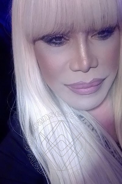 Foto selfie 754 di Nicole Vip Venturiny transexescort Milano