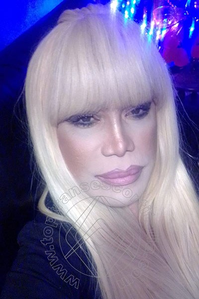 Foto selfie 753 di Nicole Vip Venturiny transexescort Milano