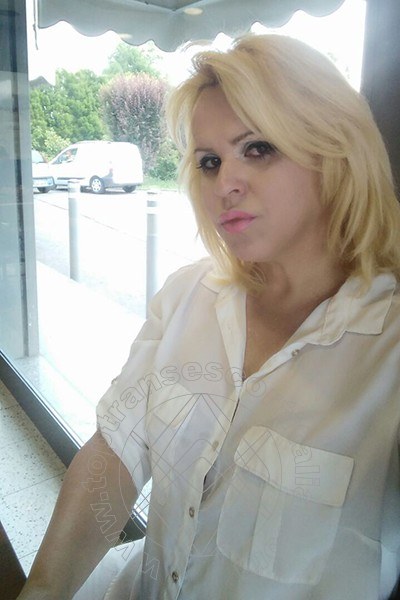 Foto selfie 90 di Raffaella Bastos transexescort Ceres