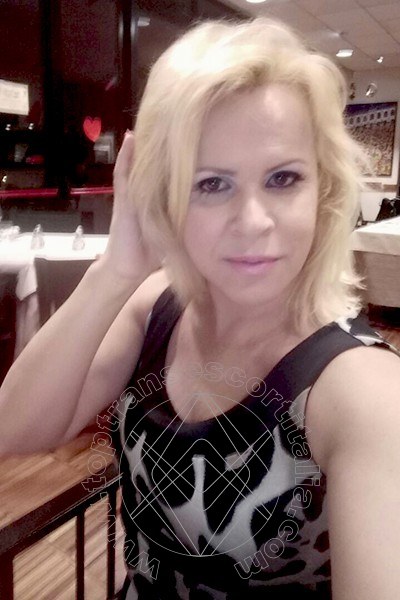 Foto selfie 91 di Raffaella Bastos transexescort Ceres