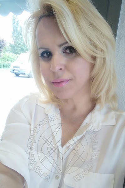 Foto selfie 92 di Raffaella Bastos transexescort Ceres