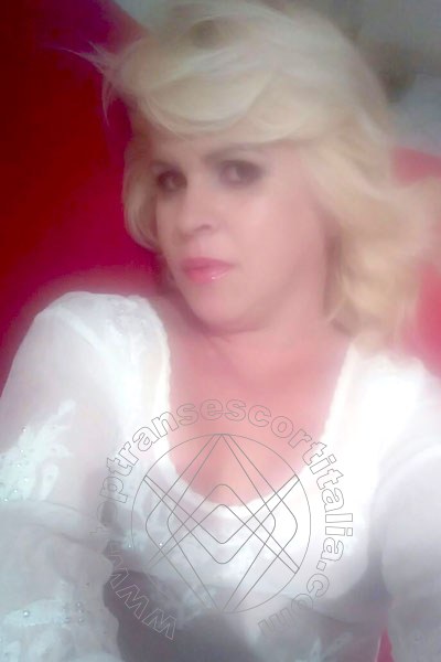 Foto selfie 94 di Raffaella Bastos transexescort Ceres