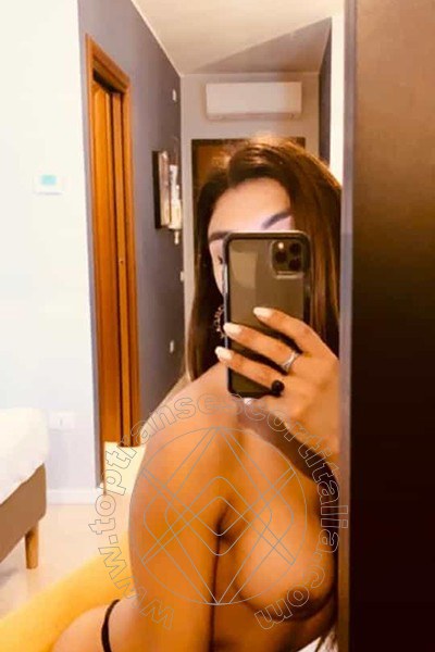 Foto selfie 9 di Barbara Luna transexescort Desenzano Del Garda